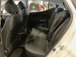 Valkoinen Viistoperä, Hyundai i10 – LSV-728, kuva 5