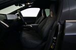 Musta Maastoauto, BMW IX M60 – LSV-998, kuva 13