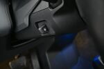 Musta Maastoauto, BMW IX M60 – LSV-998, kuva 16
