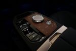 Musta Maastoauto, BMW IX M60 – LSV-998, kuva 18