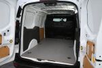 Valkoinen Pakettiauto, Ford Transit Connect – LSX-613, kuva 29