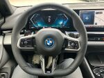 Harmaa Farmari, BMW 530 – LTA-849, kuva 5