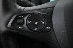 Punainen Viistoperä, Opel Corsa-e – LTH-414, kuva 15