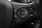 Punainen Viistoperä, Opel Corsa-e – LTH-414, kuva 16