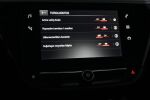 Punainen Viistoperä, Opel Corsa-e – LTH-414, kuva 18