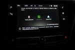 Punainen Viistoperä, Opel Corsa-e – LTH-414, kuva 20