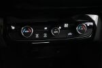 Punainen Viistoperä, Opel Corsa-e – LTH-414, kuva 21