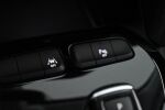 Punainen Viistoperä, Opel Corsa-e – LTH-414, kuva 22