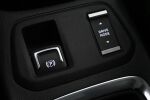 Punainen Viistoperä, Opel Corsa-e – LTH-414, kuva 24