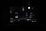 Punainen Viistoperä, Opel Corsa-e – LTH-414, kuva 25