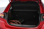 Punainen Viistoperä, Opel Corsa-e – LTH-414, kuva 27
