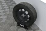 Punainen Viistoperä, Opel Corsa-e – LTH-414, kuva 28