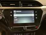 Punainen Viistoperä, Opel Corsa-e – LTH-414, kuva 7