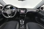 Punainen Viistoperä, Opel Corsa-e – LTH-414, kuva 9