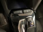 Punainen Viistoperä, Opel Corsa-e – LTH-414, kuva 10