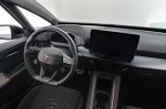 Harmaa Viistoperä, CUPRA Born – LTK-842, kuva 10