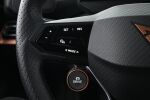 Harmaa Viistoperä, CUPRA Born – LTK-842, kuva 17
