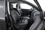 Musta Maastoauto, Nissan Qashqai – LUZ-279, kuva 12