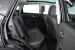 Musta Maastoauto, Nissan Qashqai – LUZ-279, kuva 13