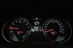 Musta Maastoauto, Nissan Qashqai – LUZ-279, kuva 16