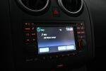 Musta Maastoauto, Nissan Qashqai – LUZ-279, kuva 20