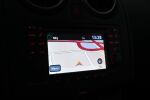 Musta Maastoauto, Nissan Qashqai – LUZ-279, kuva 21