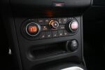Musta Maastoauto, Nissan Qashqai – LUZ-279, kuva 27