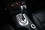 Musta Maastoauto, Nissan Qashqai – LUZ-279, kuva 28