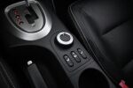 Musta Maastoauto, Nissan Qashqai – LUZ-279, kuva 29
