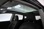 Musta Maastoauto, Nissan Qashqai – LUZ-279, kuva 30