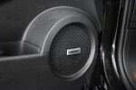 Musta Maastoauto, Nissan Qashqai – LUZ-279, kuva 31