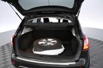 Musta Maastoauto, Nissan Qashqai – LUZ-279, kuva 10