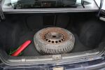 Sininen Viistoperä, Opel Astra – LVF-629, kuva 12