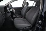 Sininen Viistoperä, Opel Astra – LVF-629, kuva 13