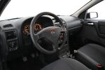 Sininen Viistoperä, Opel Astra – LVF-629, kuva 15