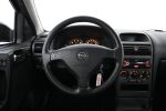 Sininen Viistoperä, Opel Astra – LVF-629, kuva 17