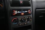 Sininen Viistoperä, Opel Astra – LVF-629, kuva 20