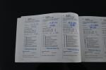 Sininen Viistoperä, Opel Astra – LVF-629, kuva 21