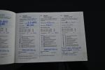 Sininen Viistoperä, Opel Astra – LVF-629, kuva 22