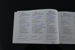 Sininen Viistoperä, Opel Astra – LVF-629, kuva 23