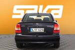Sininen Viistoperä, Opel Astra – LVF-629, kuva 7