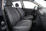 Sininen Viistoperä, Opel Astra – LVF-629, kuva 10