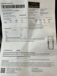 Sininen Viistoperä, Opel Astra – LVF-629, kuva 25