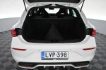 Valkoinen Viistoperä, Cupra Leon – LVP-398, kuva 10