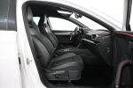Valkoinen Viistoperä, Cupra Leon – LVP-398, kuva 12