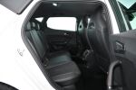 Valkoinen Viistoperä, Cupra Leon – LVP-398, kuva 13