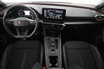 Valkoinen Viistoperä, Cupra Leon – LVP-398, kuva 16