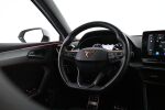 Valkoinen Viistoperä, Cupra Leon – LVP-398, kuva 17