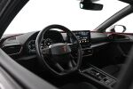 Valkoinen Viistoperä, Cupra Leon – LVP-398, kuva 18