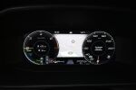 Valkoinen Viistoperä, Cupra Leon – LVP-398, kuva 19
